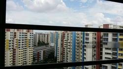 Blk 273B Compassvale Link (Sengkang), HDB 4 Rooms #116262462